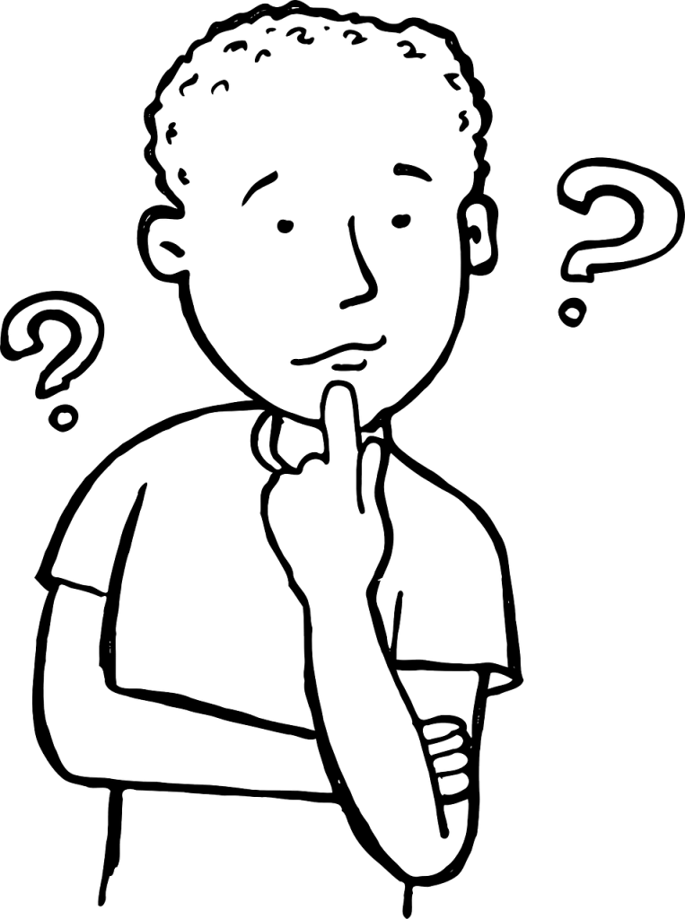 Free Download Roke Na Ruke Naina Clip Art - Wonder Clipart (444x595), Png Download