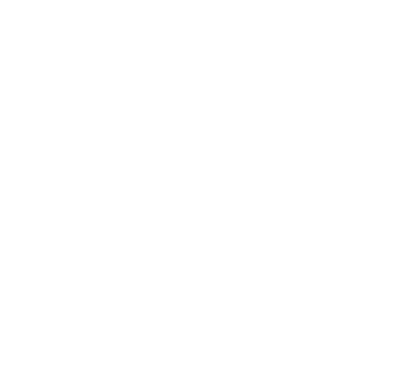 Small - Boys Of Summer 2018 (600x552), Png Download