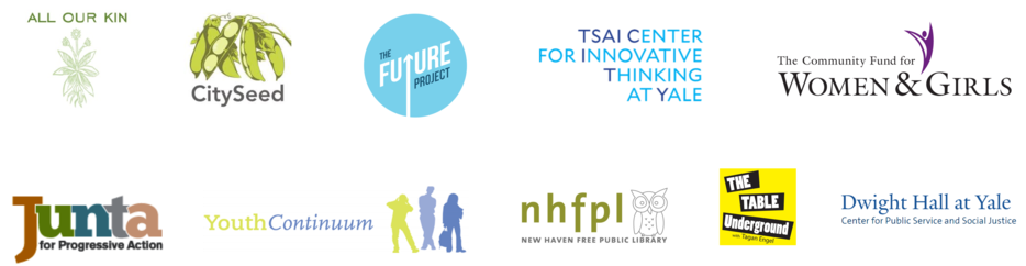 Event Partners Plus - Future Project (1000x297), Png Download