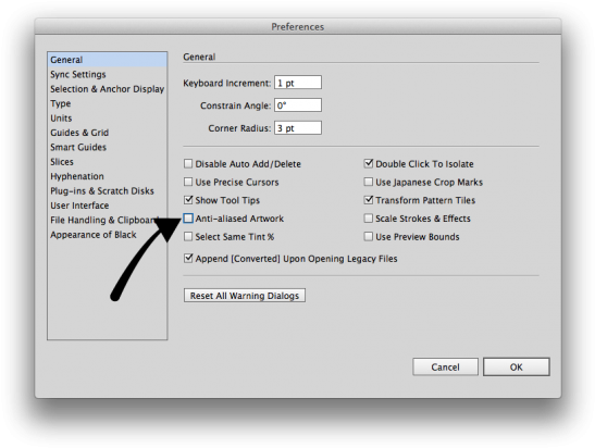 Adobe - Computer Program (560x426), Png Download