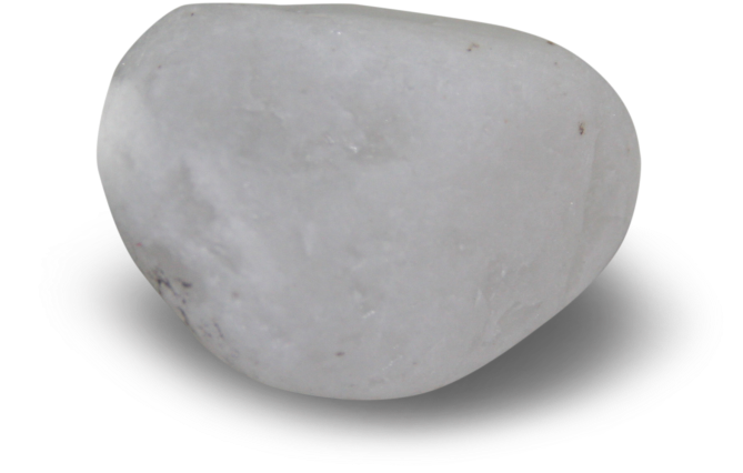 Pebble Stone Png Clipart - Pebble Clipart Png (820x615), Png Download