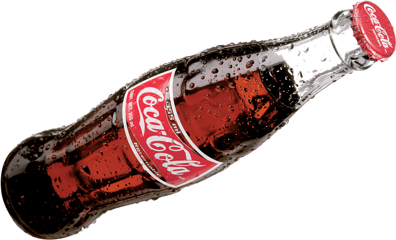 Free Png Coca Cola Bottle Png Images Transparent Coca Cola Bottle Png Full Size Png Download Seekpng