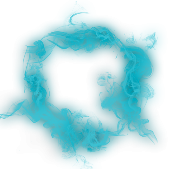 Blue Smoke Effects Smoke Spread Smoke Effects Png Humo Azul Png Full Size Png Download Seekpng