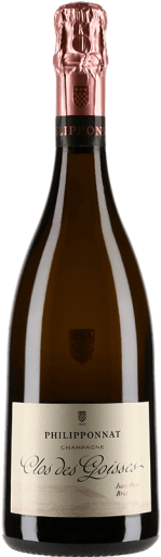 Bruno Colin Chassagne Montrachet La Maltroie 1er Cru (413x640), Png Download