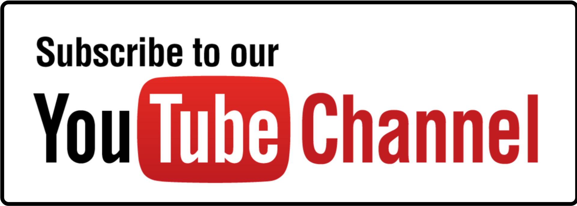 Team Florida Track Club - Youtube Custom Shirt Funny Online Gamer (1920x703), Png Download