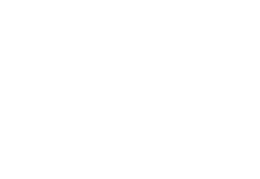 Blankmap Usa States Cover Lines - Map Of Usa Black (841x580), Png Download