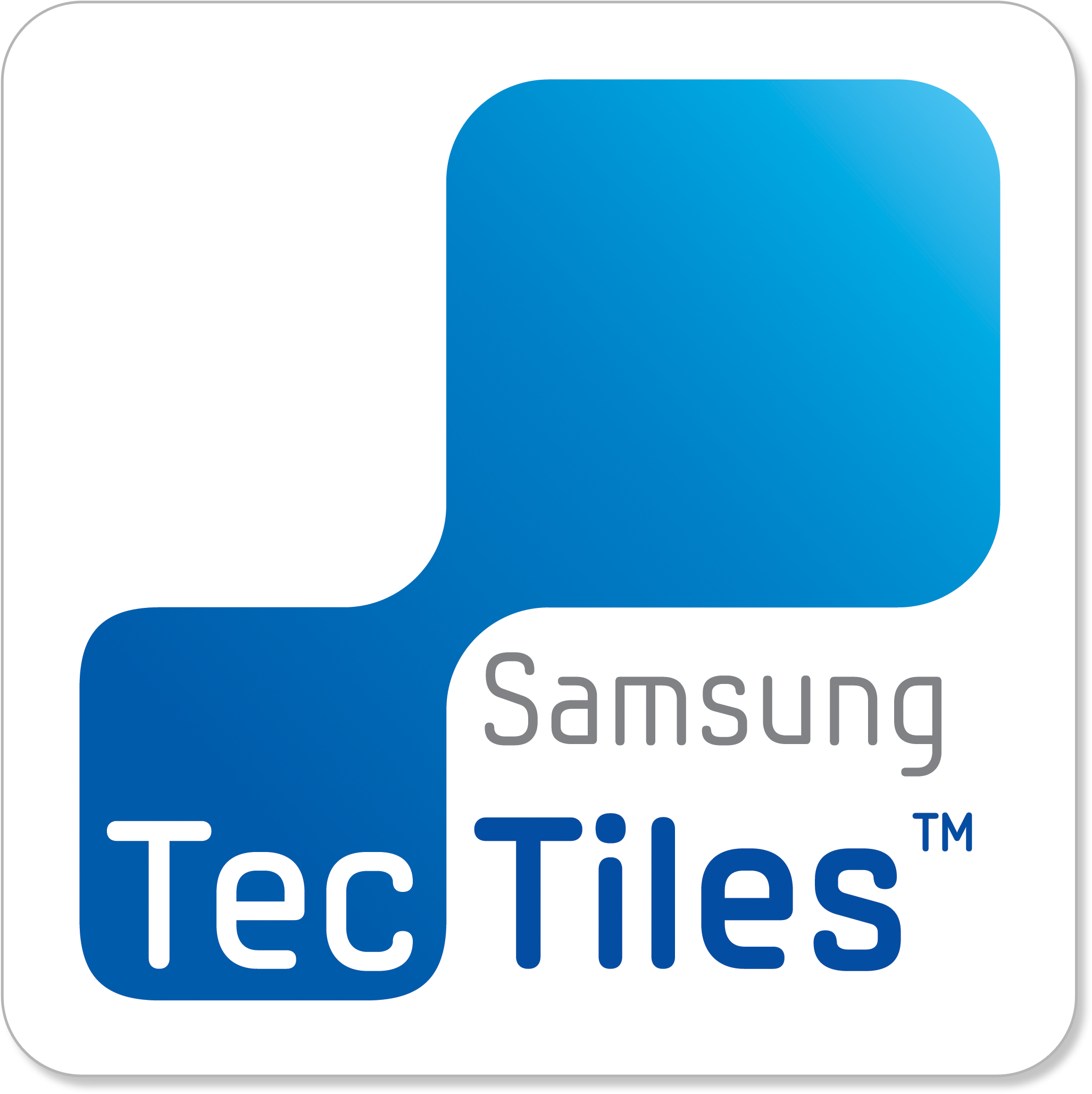 Source - - Tectile Programmable Nfc Tags Pack Of 5 (2284x2280), Png Download