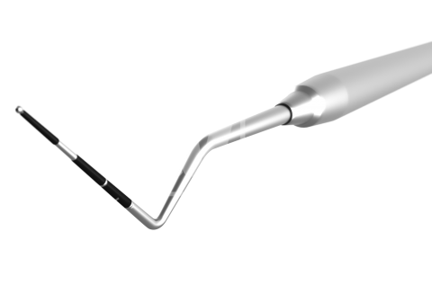 Dental Tool Png - Dentistry (550x366), Png Download