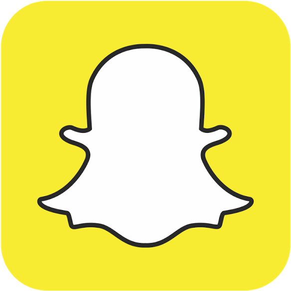 Shene Hoshyar Snap Chat (1200x630), Png Download