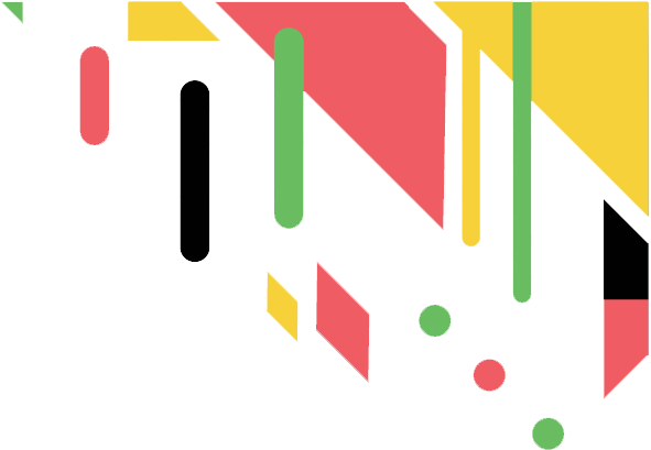 Visiting Car Background Png - Watercolor Background Sports Png (732x517), Png Download