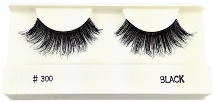 Eyelash Extensions (500x500), Png Download