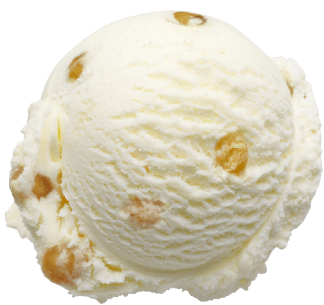 Ice Milk Png Free Download - Ice Cream Scoop Transparent Background (1200x800), Png Download