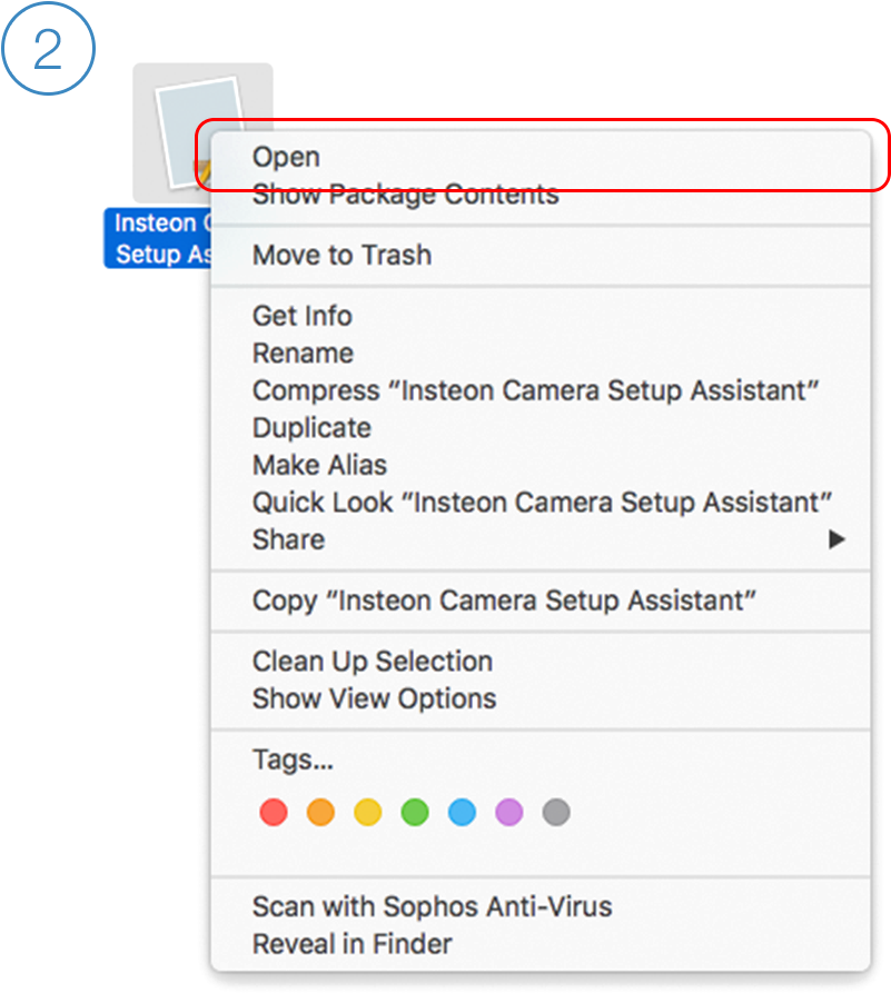 Mac Step 2 - Portable Network Graphics (1000x1000), Png Download