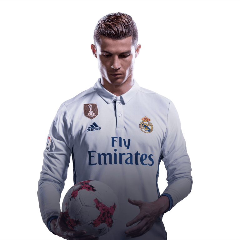 Fifa 18 Fut Card Creator - Fifa 18 (nintendo Switch) (768x768), Png Download