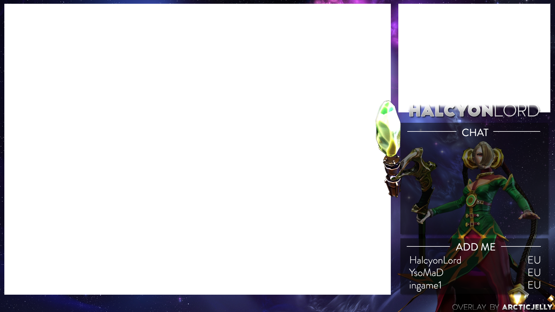 [ Img] - Pc Game (1920x1080), Png Download