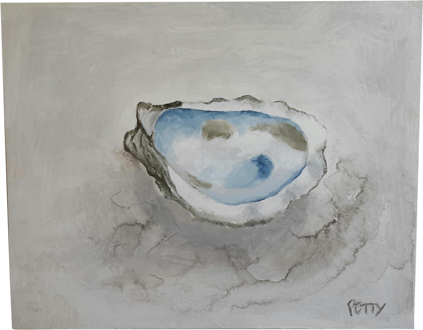 Original - Library (1883x1470), Png Download