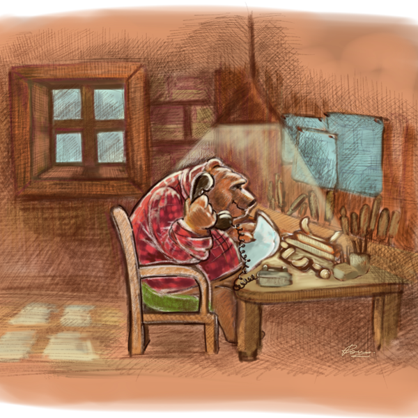 Tbw 02 - Chair (600x600), Png Download