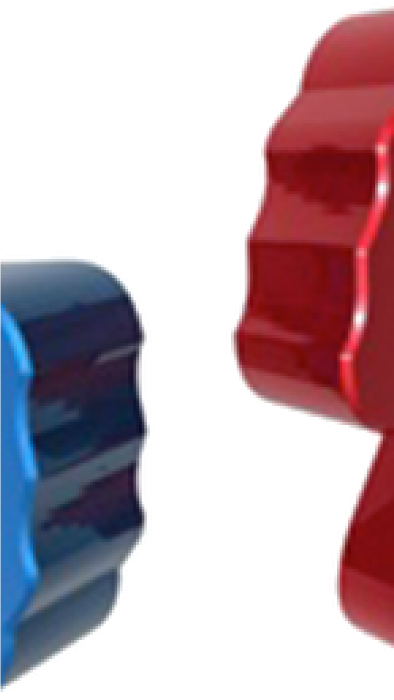 Facebook Thumbs Up Venezuela Png - Thumb Signal (800x1600), Png Download