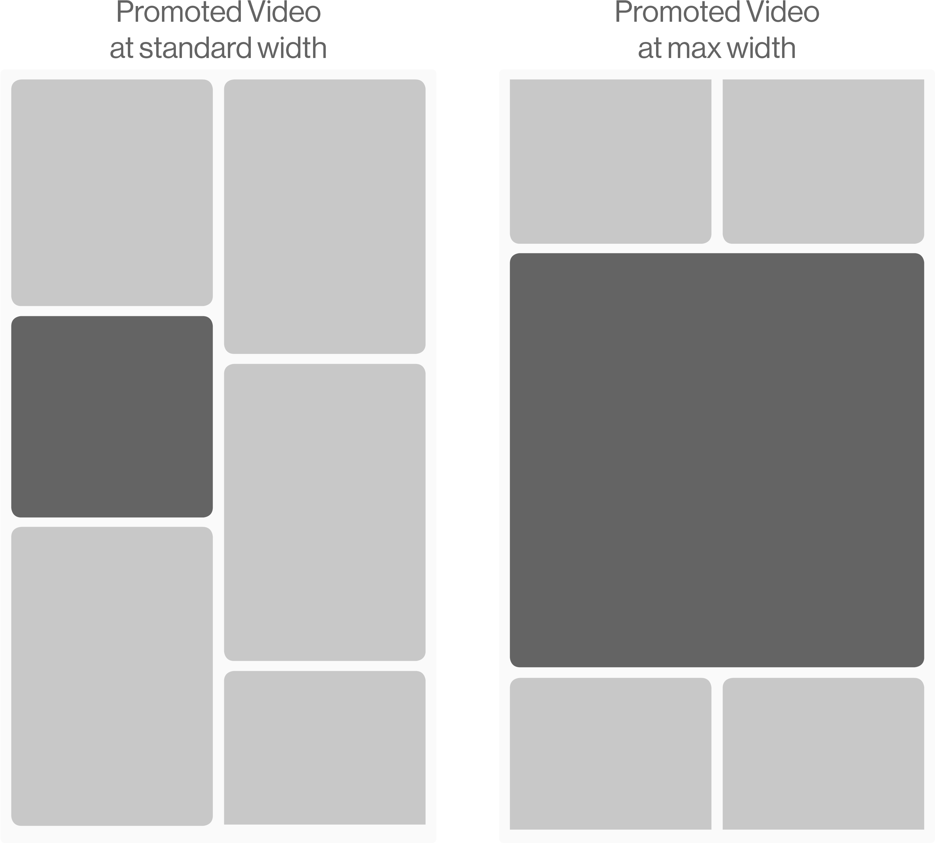 Background size auto width. Max-width. width video.