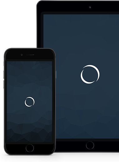 En Pervacio, Desarrollamos Soluciones Avanzadas Para - Pervacio Inc. (380x530), Png Download