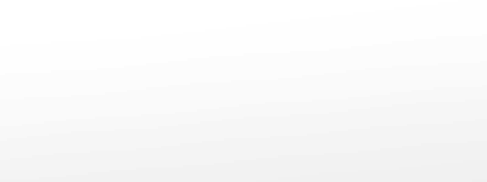 Dcp Block Bg - Glossy White Material (1600x600), Png Download