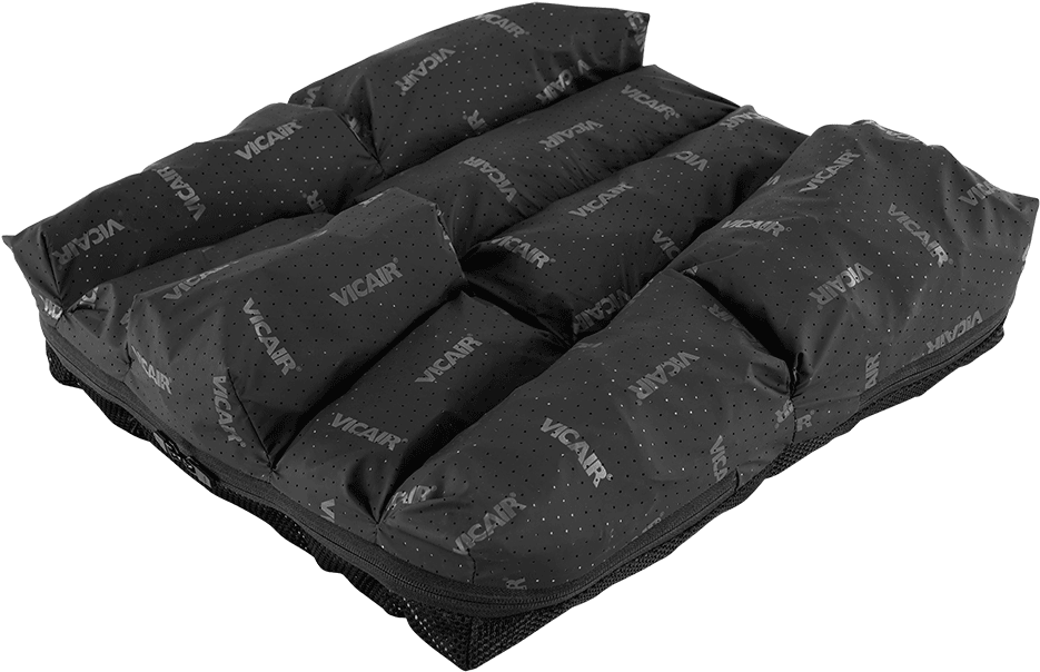 Wheelchair (1000x1000), Png Download