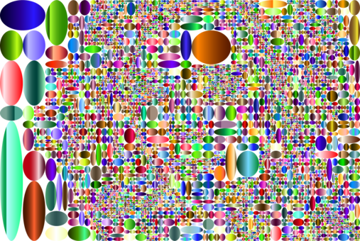 Computer Icons Ellipse Point - Icon (507x340), Png Download