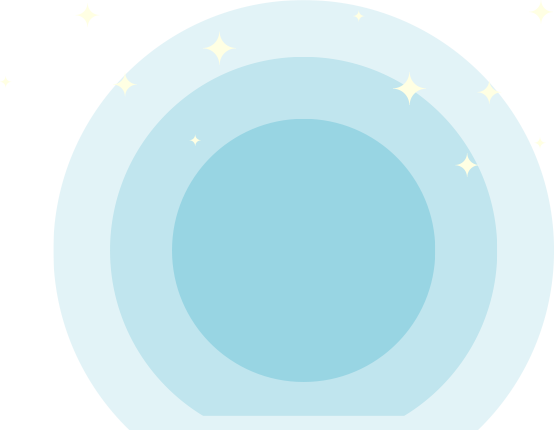 A - Circle (554x430), Png Download