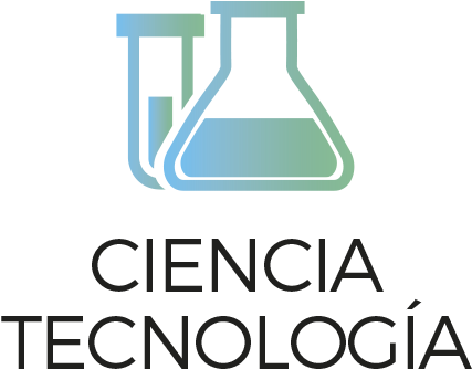 ¿qué Sabemos Sobre Cómo Nutrirnos Y Sobre Alimentos - Ciencia Y Tecnologia Png (500x500), Png Download