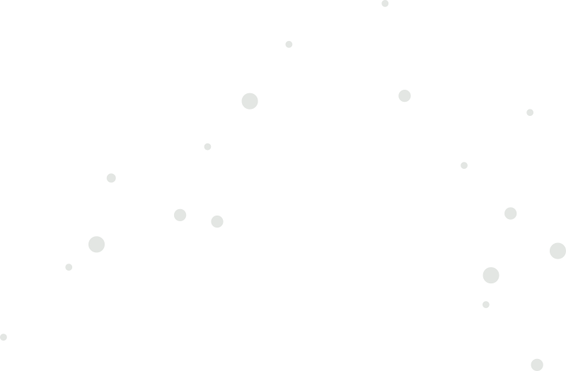 Medium Image - Stars In The Sky Png (800x525), Png Download