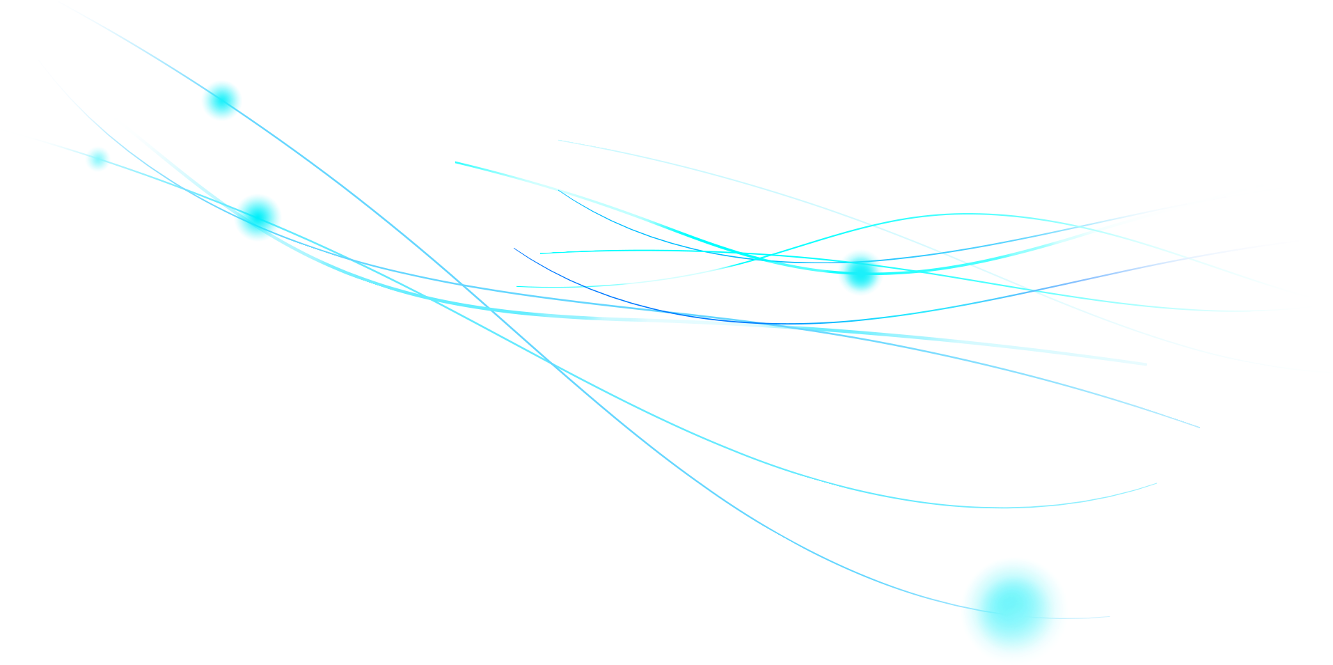 Amortech - Line Art (1914x991), Png Download