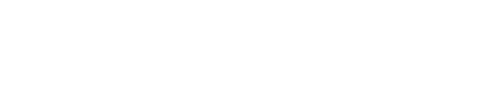 Logo - Black Desert Remastered Logo (1000x300), Png Download
