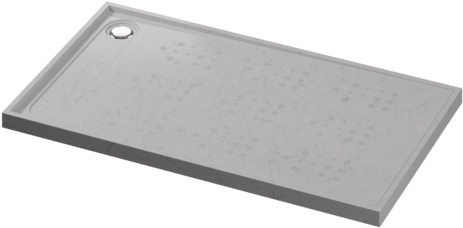 Bubbles - Price (640x480), Png Download