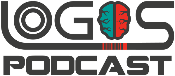 Cyberpunk, Pensamientos Y Tecnología - Logos De Tecnologia En Png (671x365), Png Download