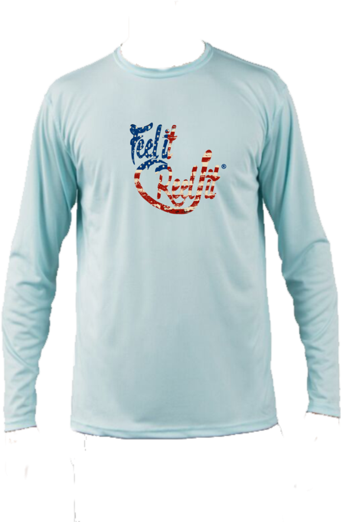 Uv Shirts (669x1024), Png Download