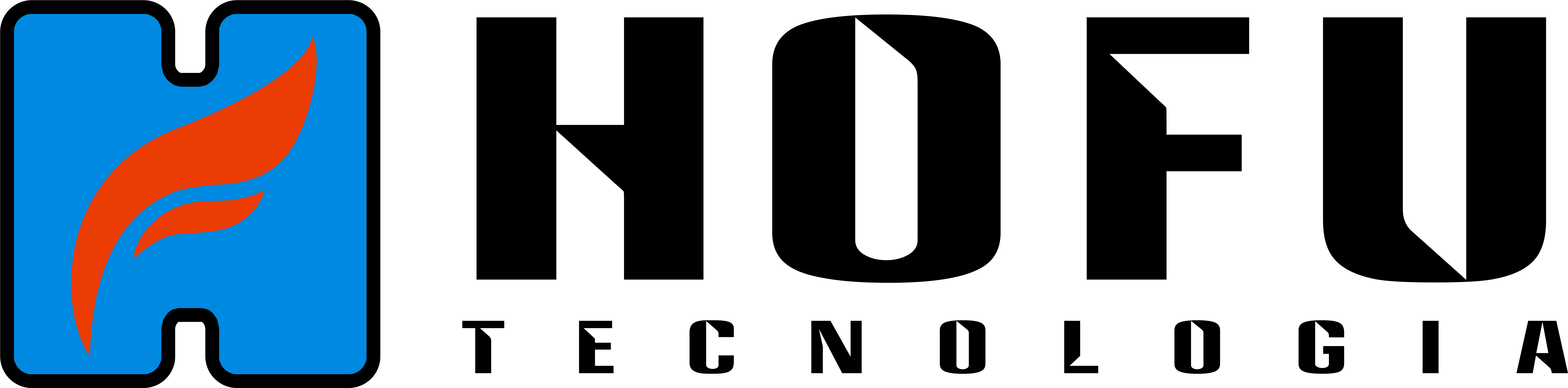 Mobile Phone (10572x2600), Png Download