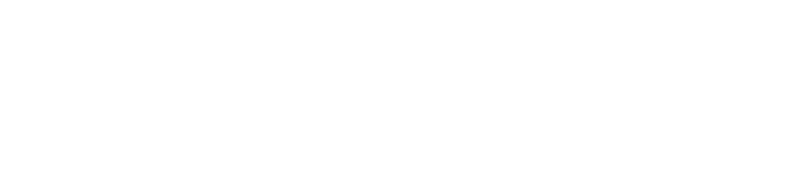 503 226 - Cameron Indoor Stadium (792x270), Png Download