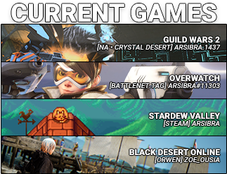 My New Twitch Panel Graphics - Flyer (640x640), Png Download