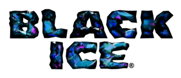 Slot Machine (450x450), Png Download