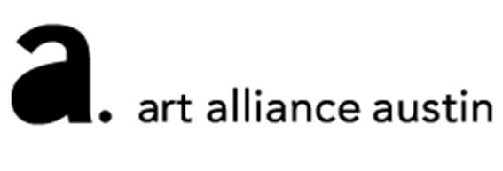 Art City Austin - Graphic Design (666x500), Png Download