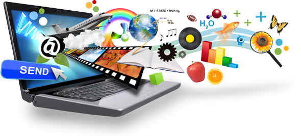 Consumer Tech Annual 2013: A Guide Technology (590x267), Png Download