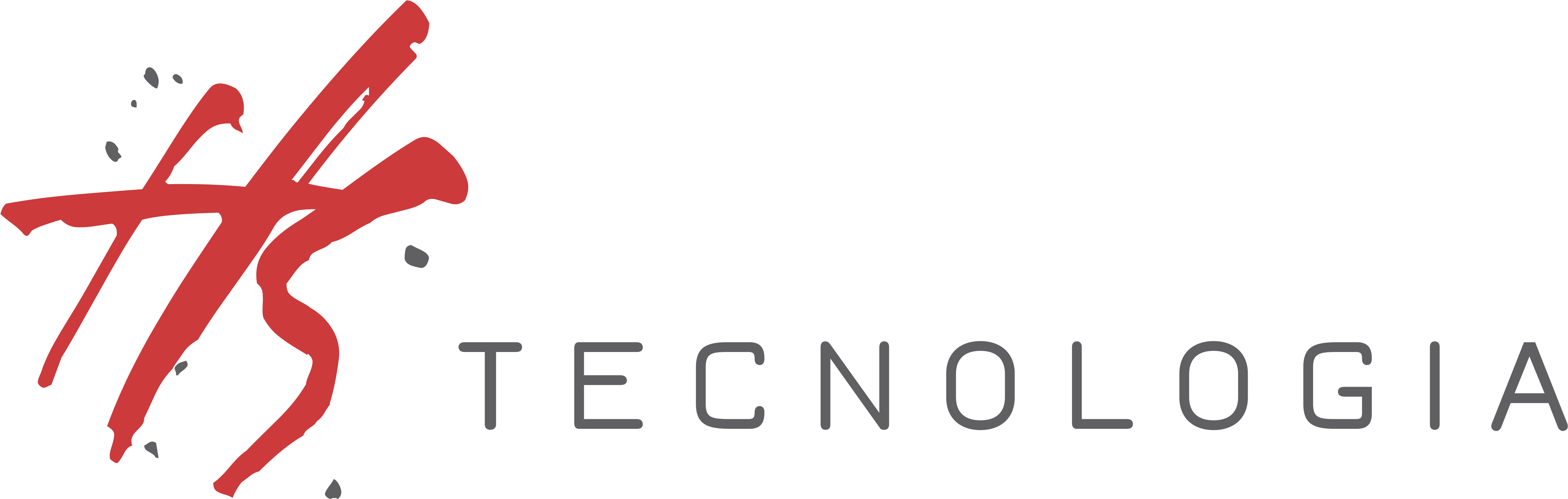 About - Graphic Design (5862x2126), Png Download