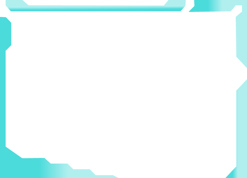 Le Proporcionamos El Servicio De Suministro, Instalación (790x568), Png Download