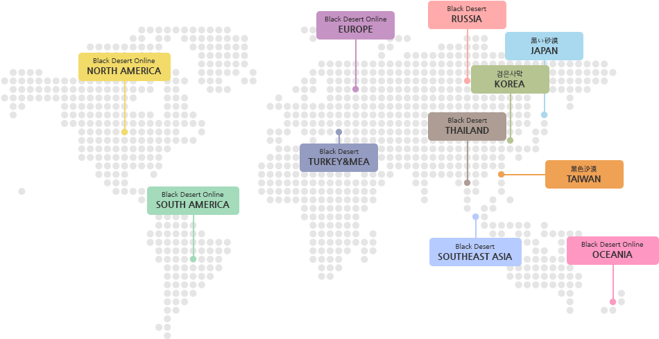We Will Continue To Expand Our Game Services To The - Republic Of Ireland World Map (1000x488), Png Download