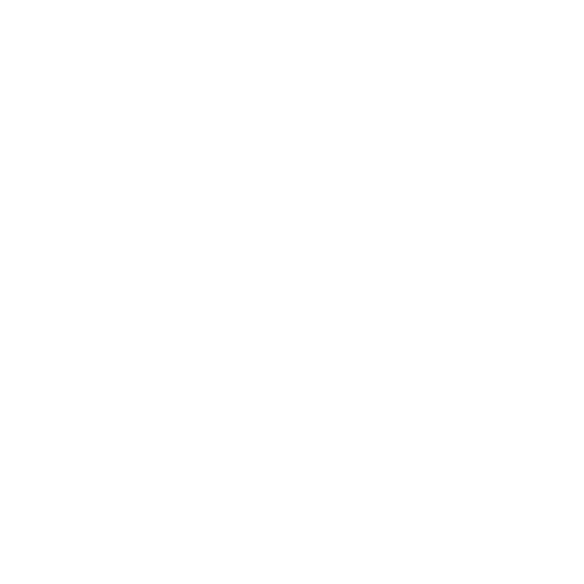 Fuzeresearch Home Stars - Transparent Feedback (828x828), Png Download