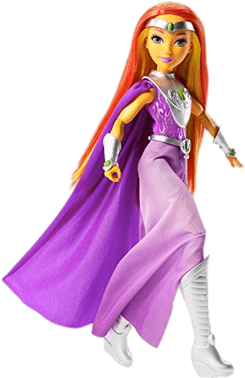Download - Dc Superhero Girls Locker (368x550), Png Download