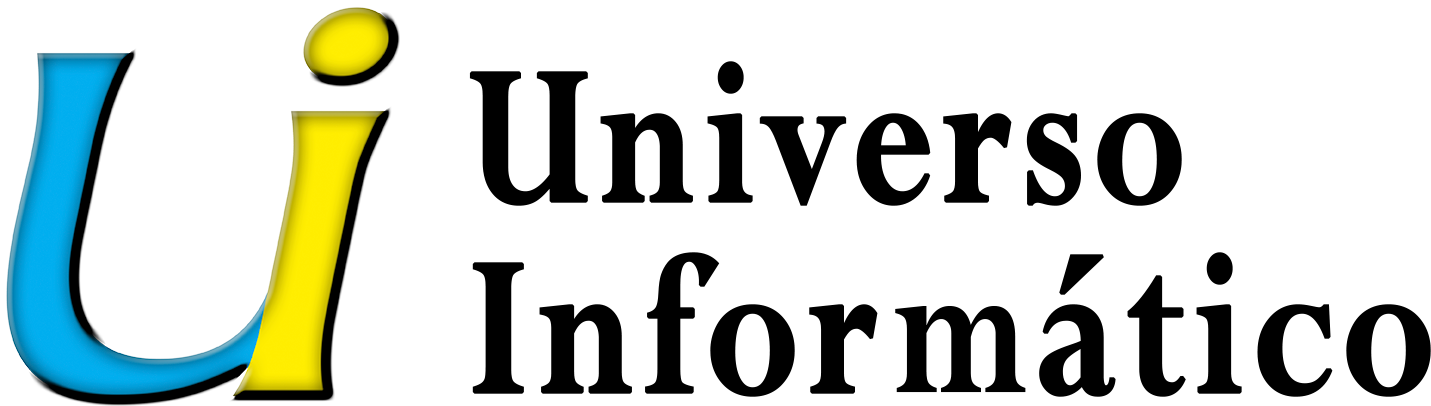 Educación En Tecnología De La Información - Tabriz University Of Medical Sciences Logo (1500x492), Png Download