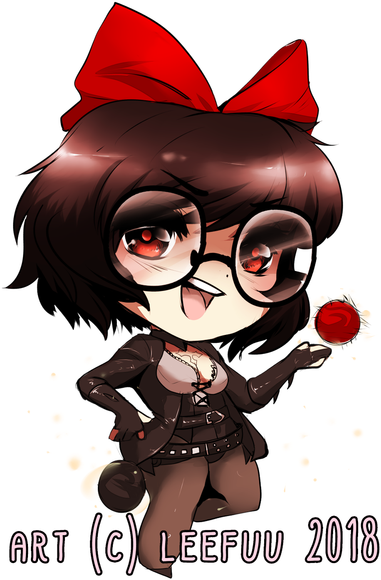 It's Always Good To Do Some Personal Work Once And - Black Desert Online (840x1200), Png Download