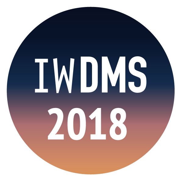 International Workshop On Dark Matter And Stars - Fifa Mobile All Stadium (611x610), Png Download