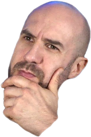 View Samegoogleiqdbsaucenao Cesaro Hmmmmmmmmm , - Portable Network Graphics (381x513), Png Download
